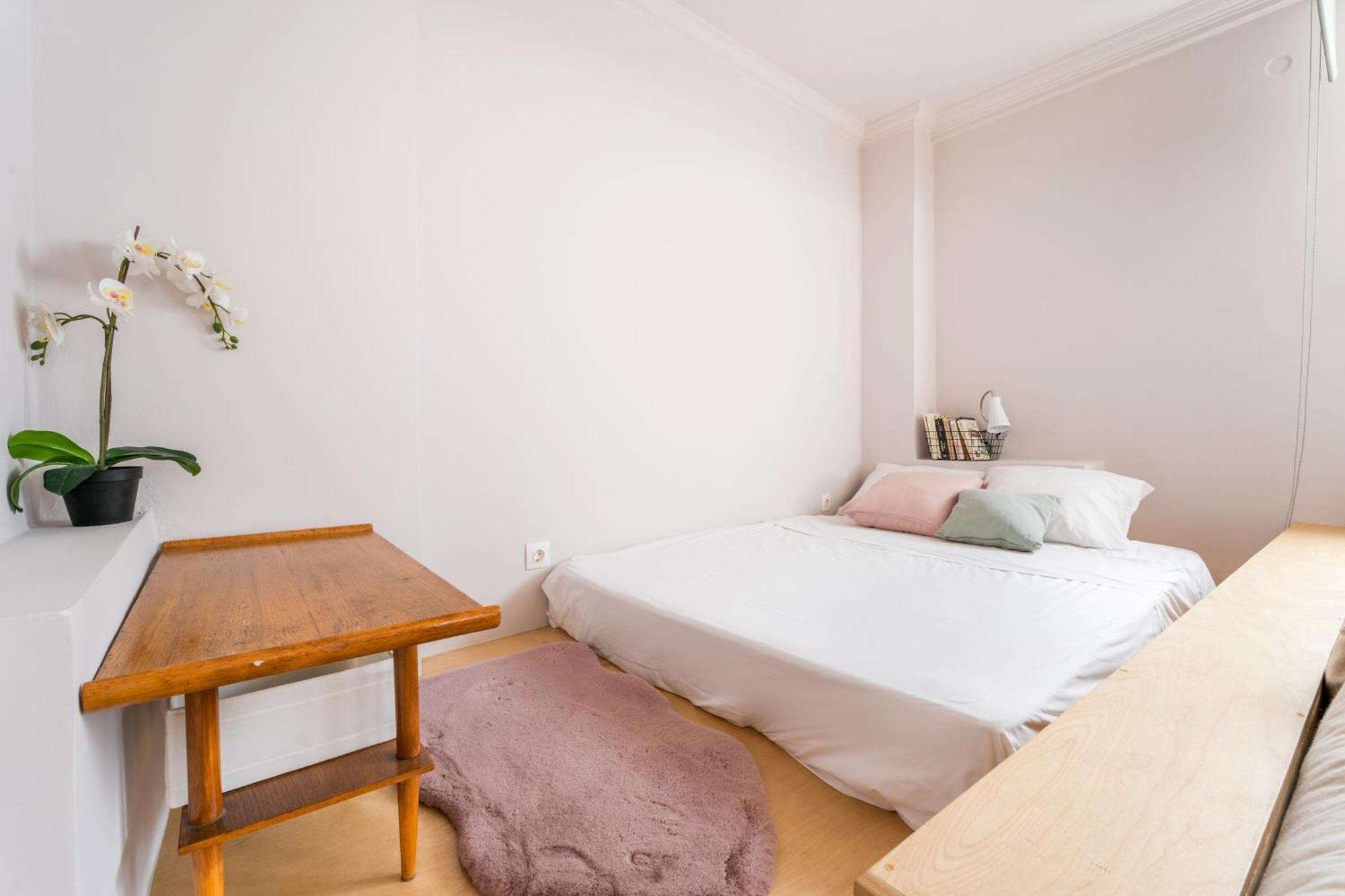 Acropolis District Apartment Athens Exterior photo